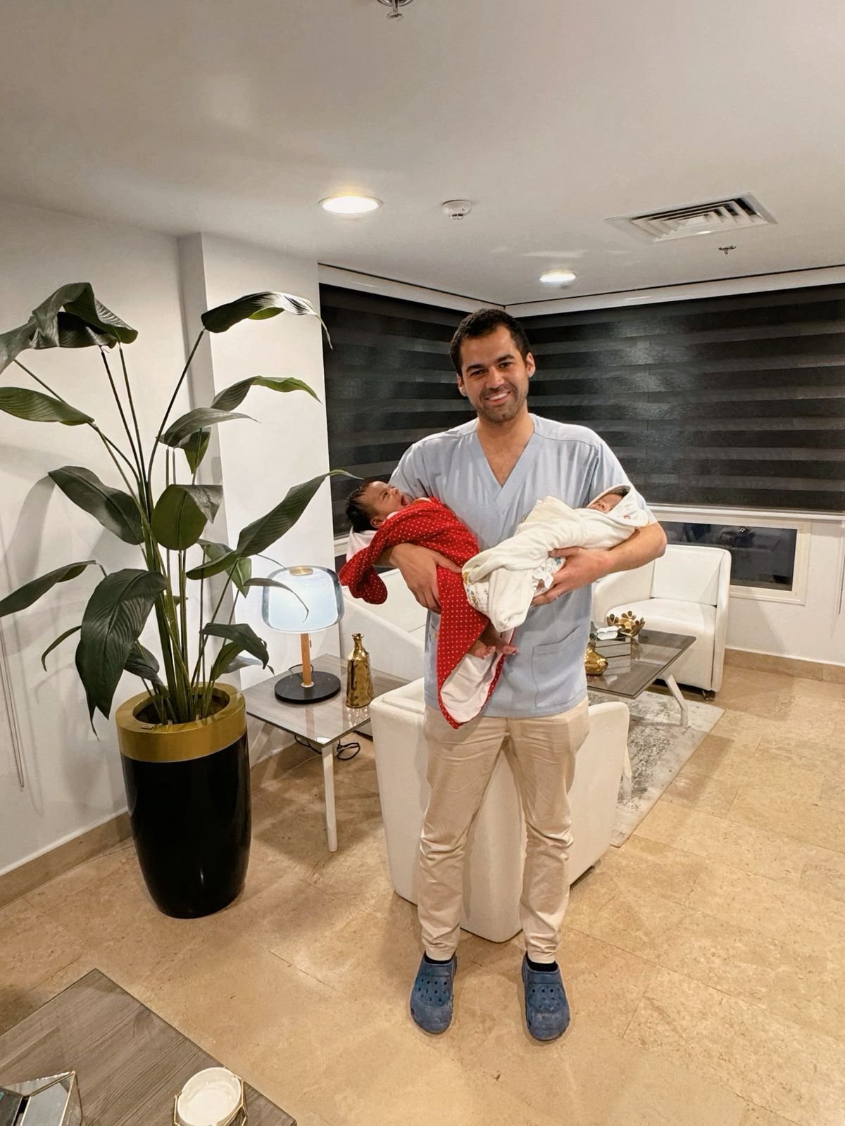 WhatsApp Image 2026 03 11 at 2.03.22 AM 1