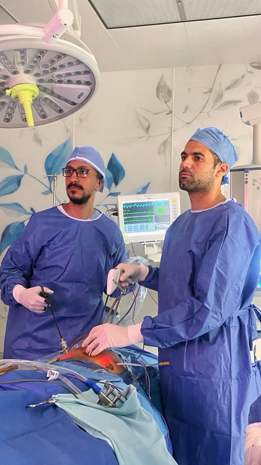 WhatsApp Image 2026 03 11 at 2.03.22 AM