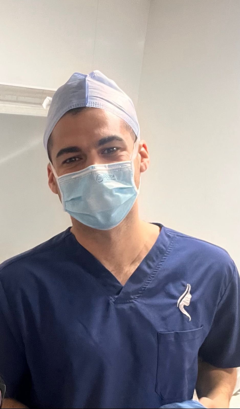 WhatsApp Image 2026 03 11 at 2.03.24 AM 1