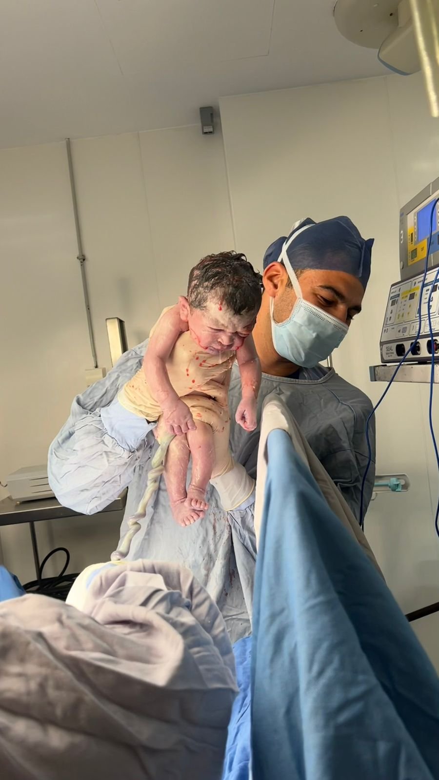 WhatsApp Image 2026 03 11 at 2.03.24 AM